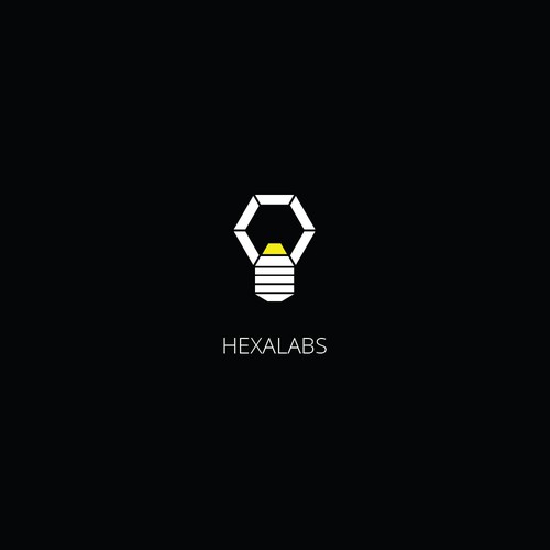 Hexlabs