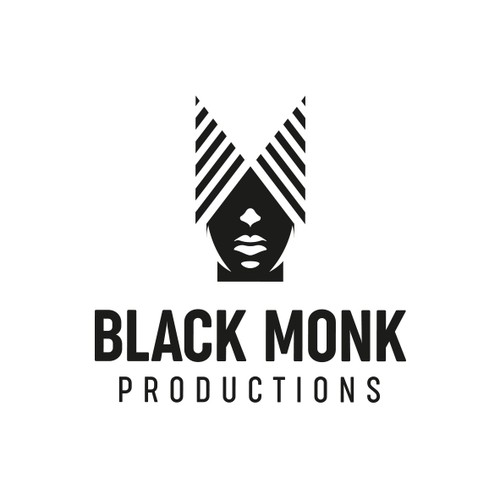 Black Monk Productions