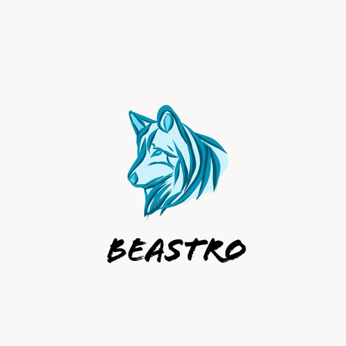 Beast is Wolf