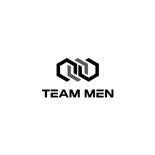 TEAM MEN