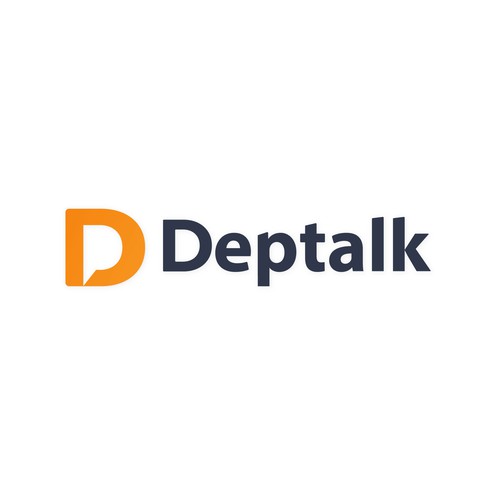 communication logo