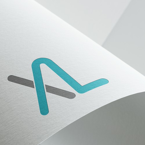 Mobile Logo Design