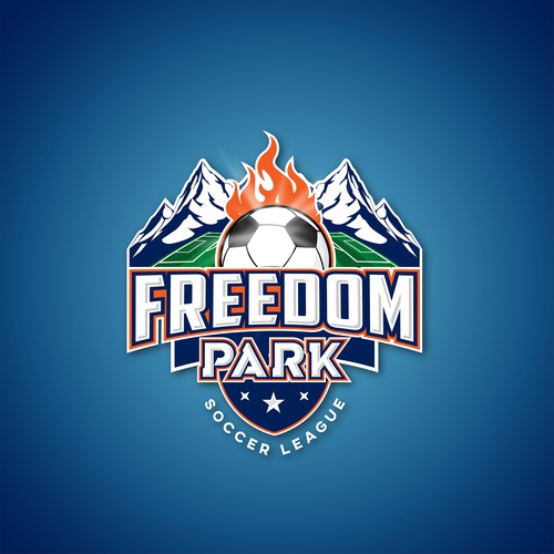 FREEDOM PARK SOCCER LEAGUE