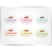 Reviewed design