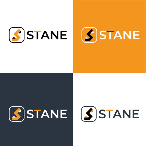 logo stane