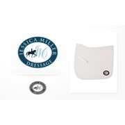 Reviewed design