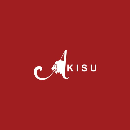 AKISU