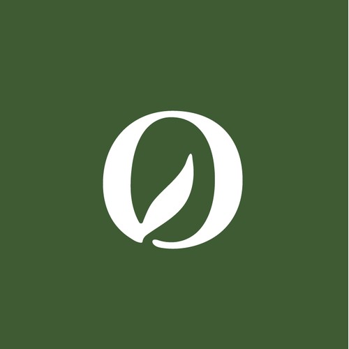 Logo Design -Oasis