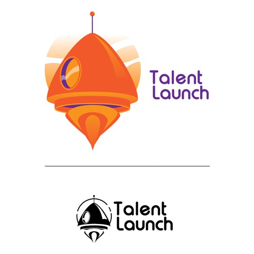 Talent Launch