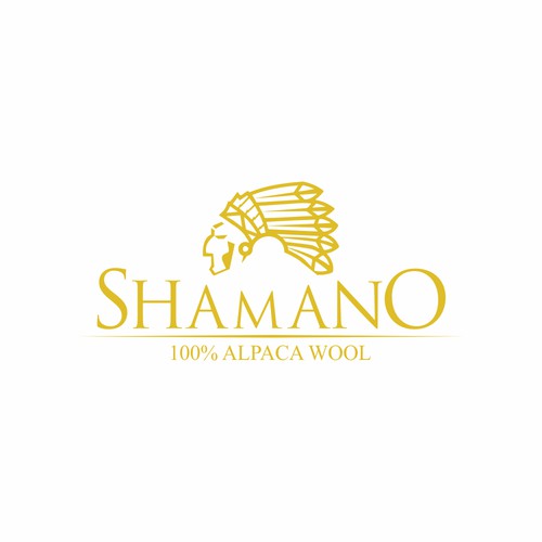 SHAMANO