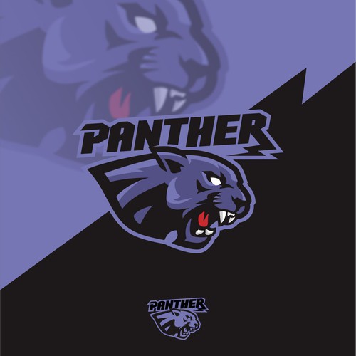 Panther