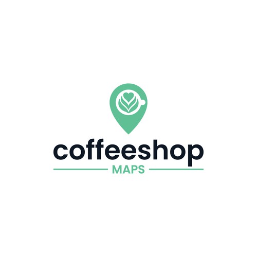 Coffee Shop