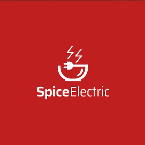 Spicy Electricity