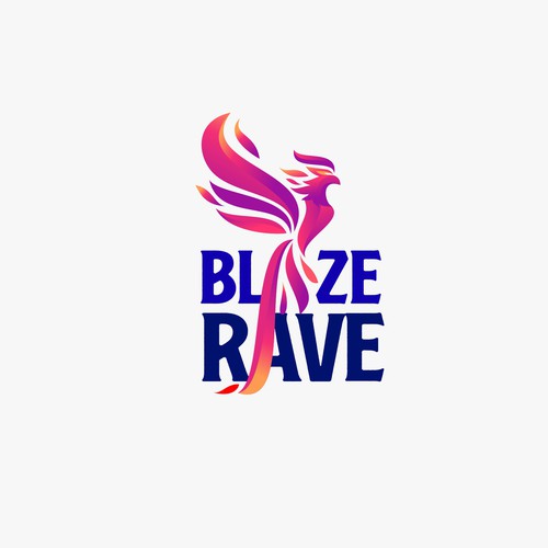 Blazerave 
