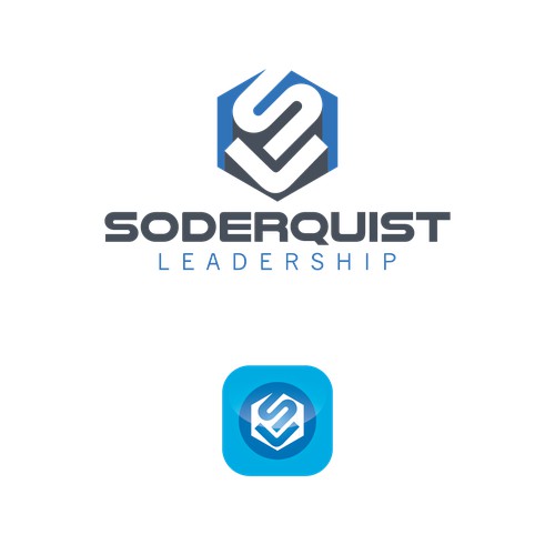 SODERQUIST LEADERSHIP