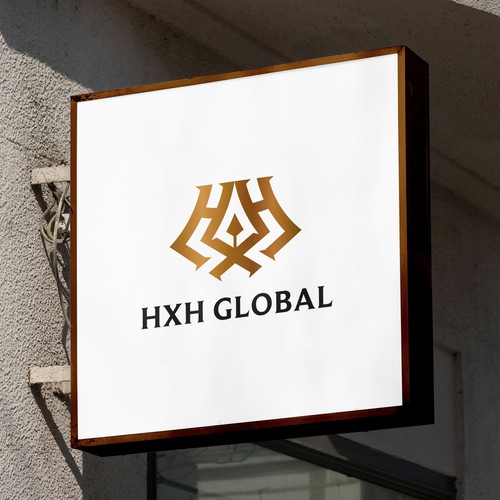HxH Global