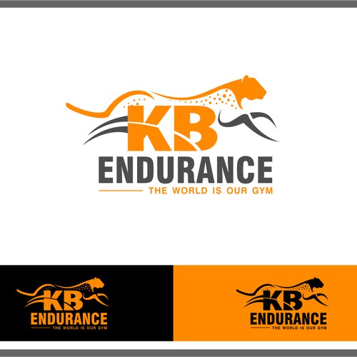 KB ENDURANCE