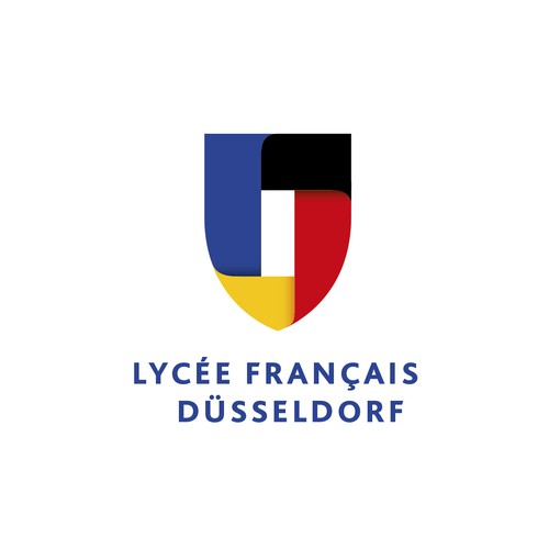 Lycée Francais