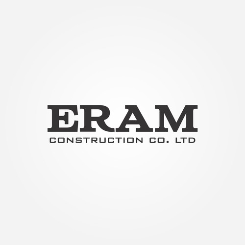 Eram