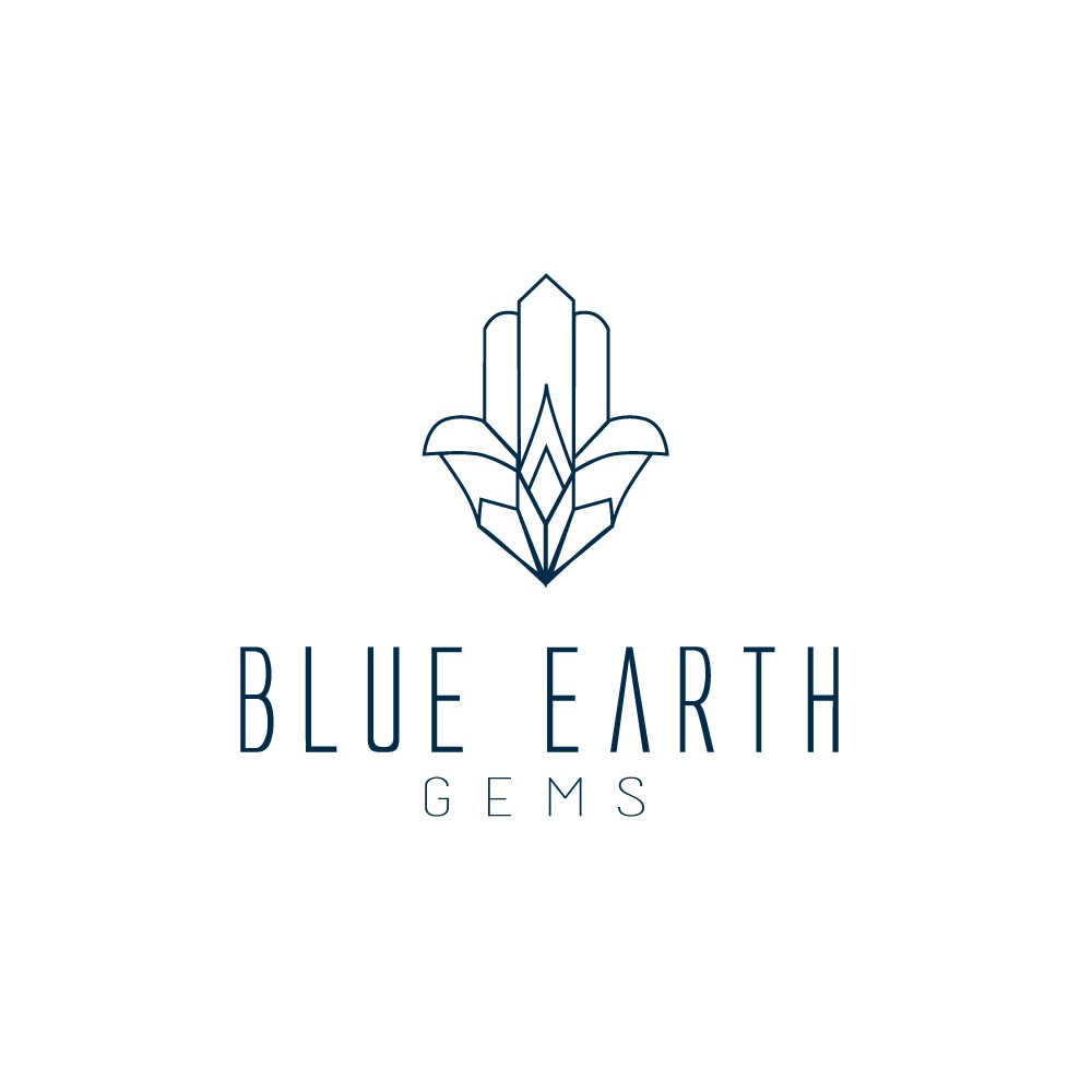 Boho Jewelry Designer Needs an Attractive Logo