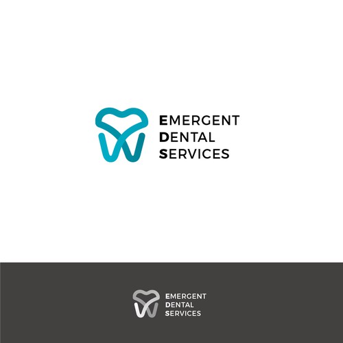 Dental Logo