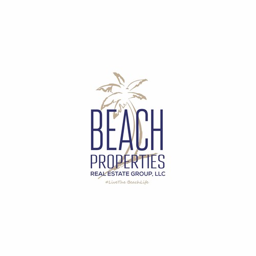 beach properties