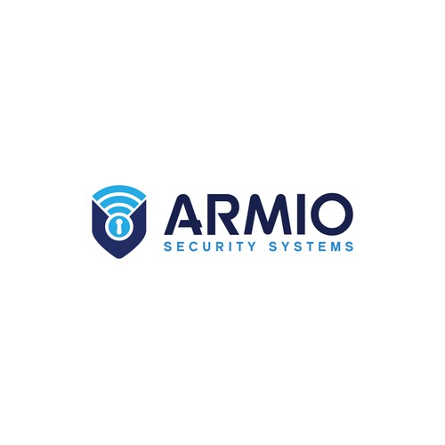 Armio security