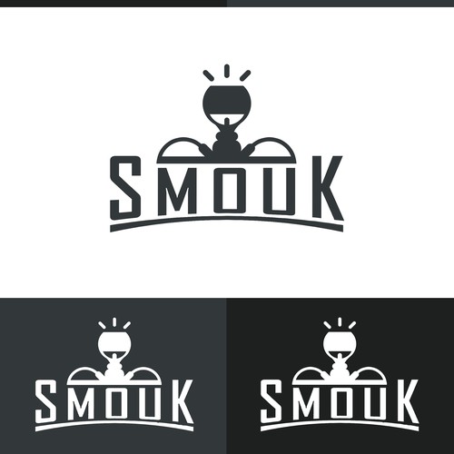 Smouk 