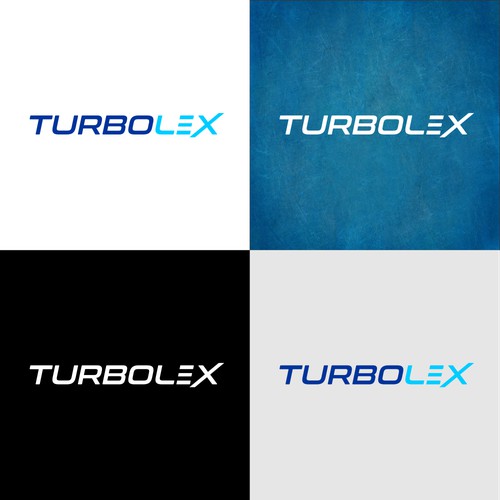 Turbolex