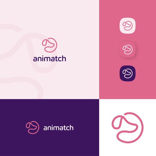 Animatch