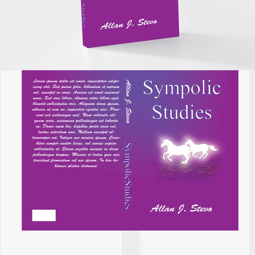 Sympolic Studies 2