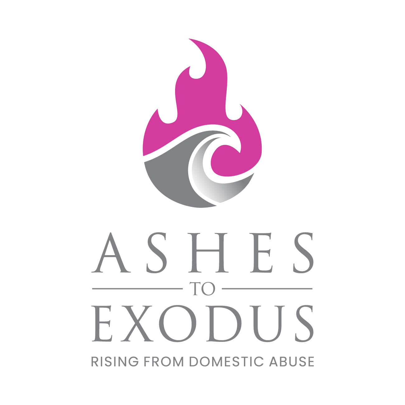 NON-PROFIT- Women's Domestic Abuse Shelter