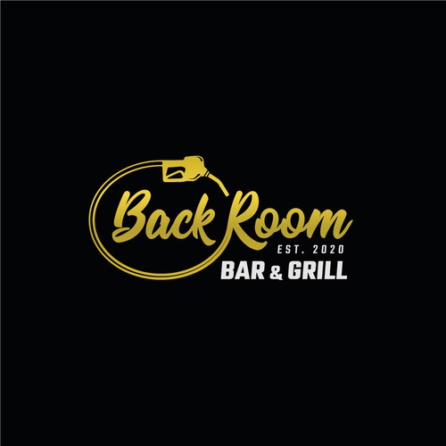 BackRoom