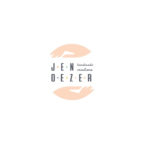 Jen Oezer