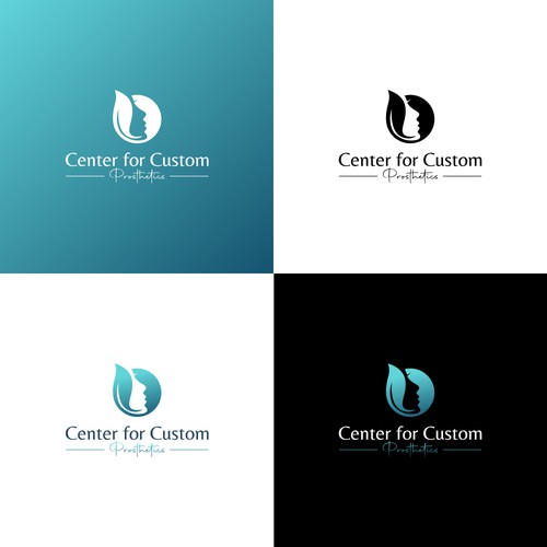 center for custom