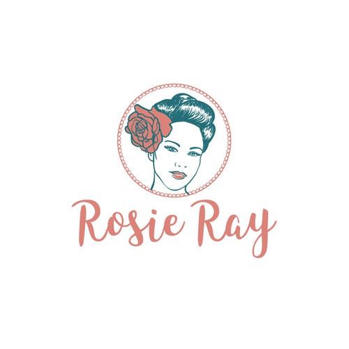 Rosie Ray