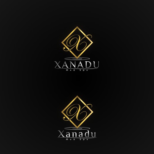 Xanadu med spa