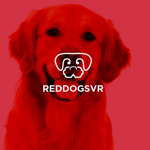 ReddogsVR