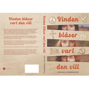 Reviewed design