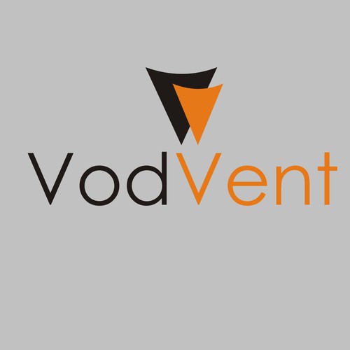 Vod Vent