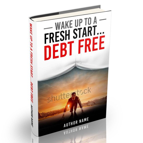Wake Up To A Fresh Start Debt Free