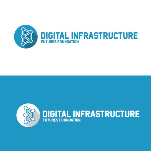 Digital Insfrastructure Futures Foundation