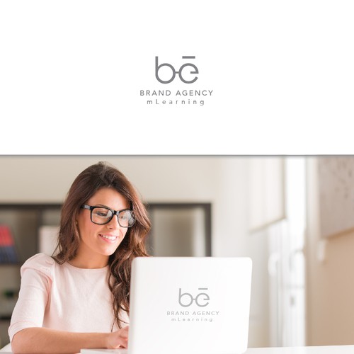 BE BRAND AGENCY