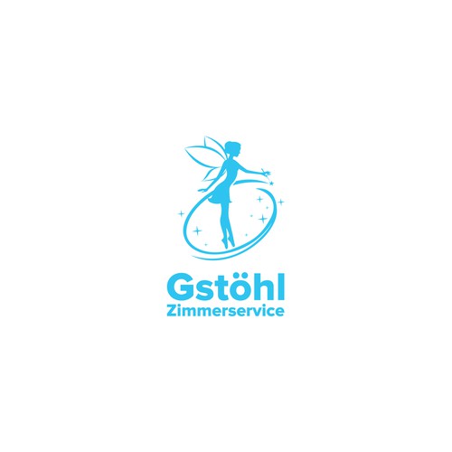Logo Concept for Gstohl