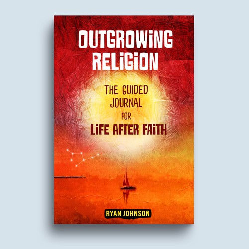 Life after faith