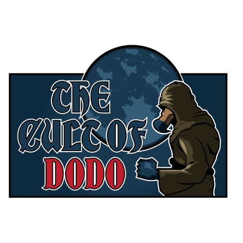 cult of dodo