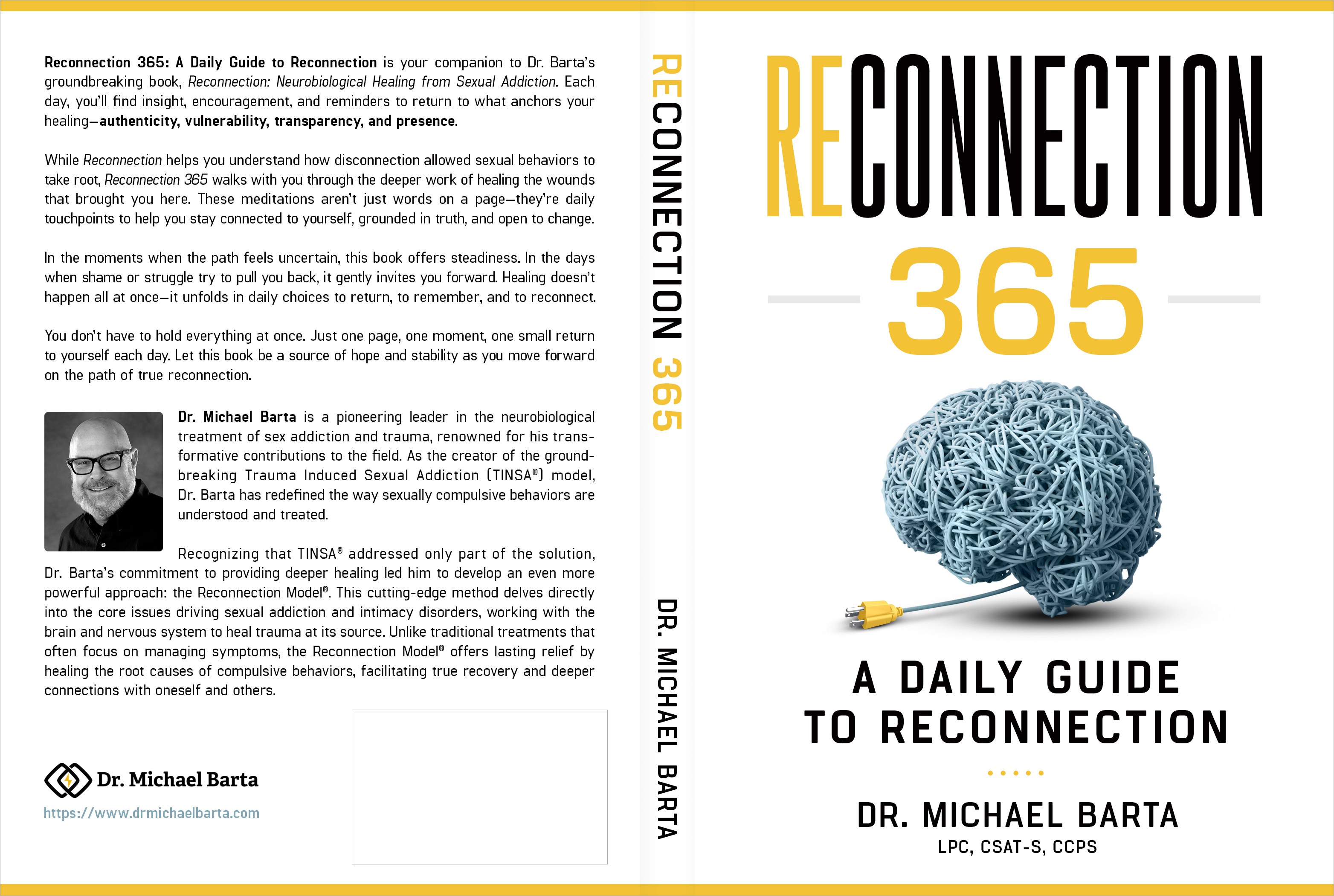 Daily Mediations 