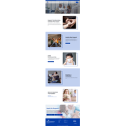 Reviewed design