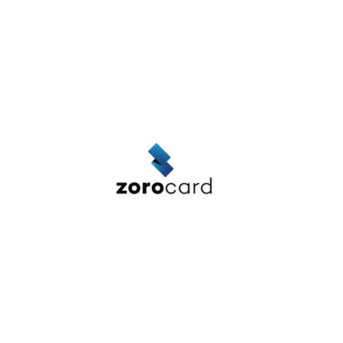 ZOROCARD