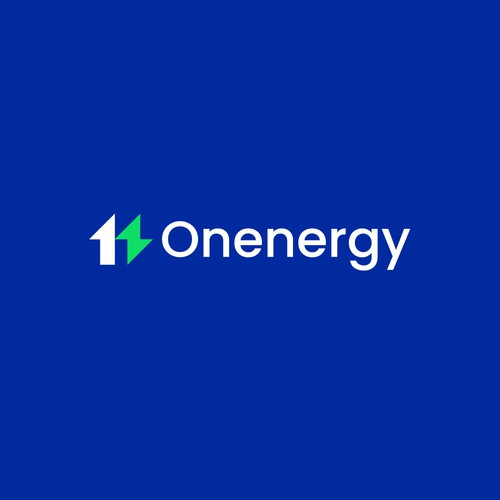 one energy